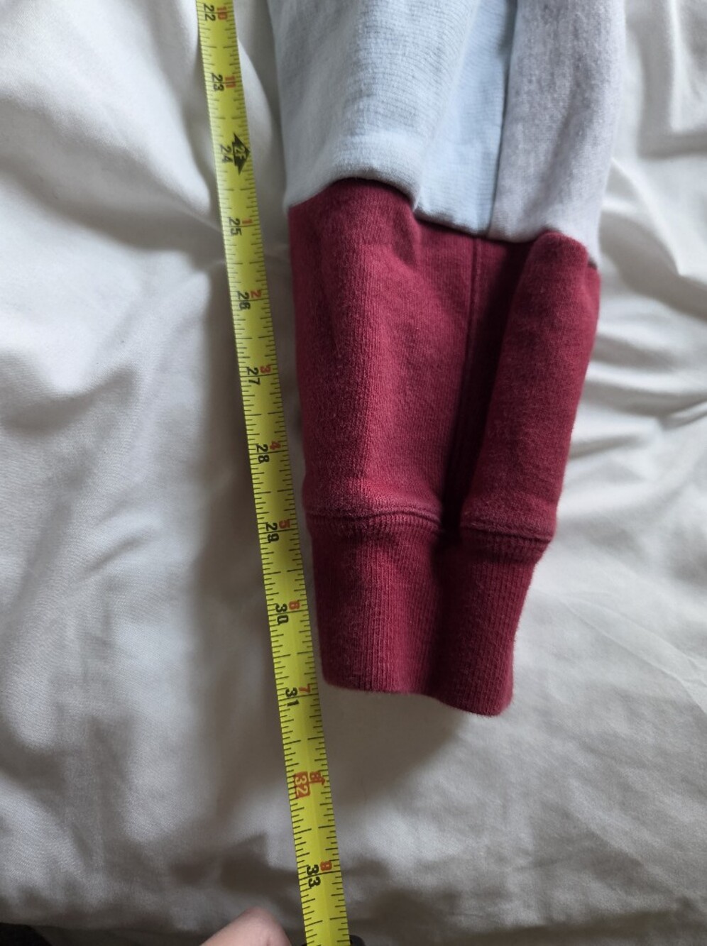 Champion Reworked Joggers - Picture 7 of 7